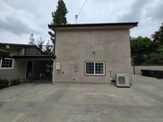 Photo - Fantastic 2 Bed, 2.5 Bath ADU unit in Sunn... Unit A