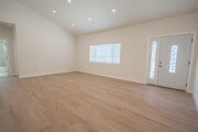 Photo - New Construction 3 Bedroom ADU for Rent in North Hollywood!