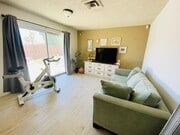 Photo - 74701 Merle Dr House