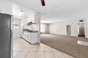 Photo - 12511 Orrway Dr Unit 4