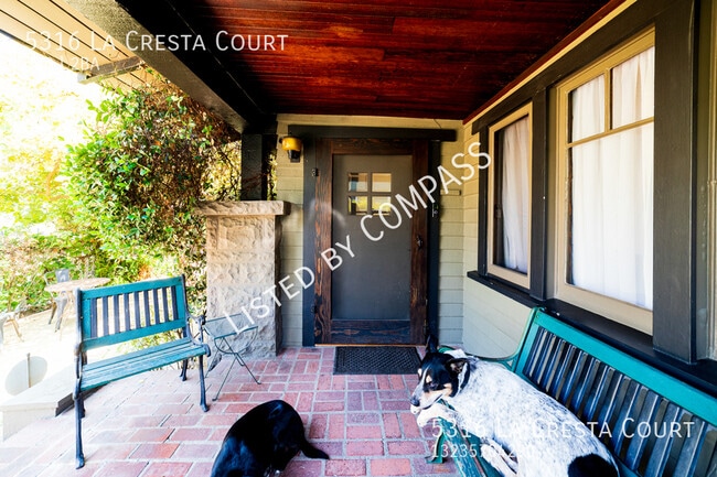 Building Photo - 5316 La Cresta Ct Rental