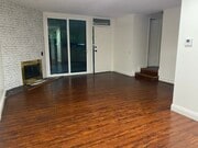 Photo - 9601 Woodman Ave Unit 2