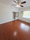 Photo - 449 W Harvard St Apartment Unit A