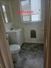 Photo - 3028 4th St Apartment Unit 3