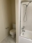 Photo - Imperial Tower Apartments