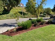 Photo - 27915 Lucero