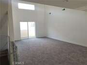 Photo - 5621 N Bella Blanco Dr