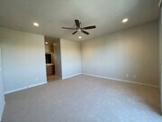 Photo - 534 Camden Yards Wy Unit 534