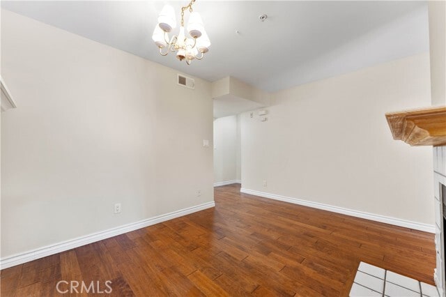 Photo - 451 S Oakland Ave Unit 4