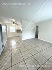 Photo - 2926 E 65th St Apartment Unit E1