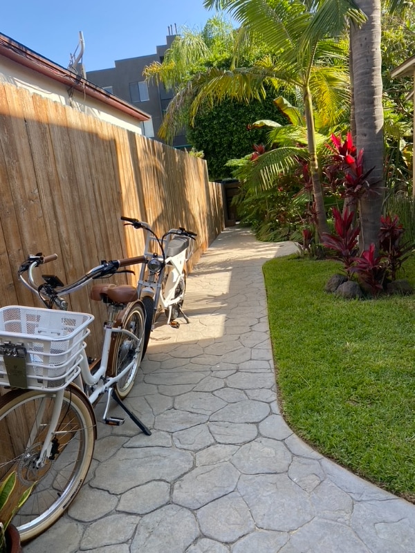 Photo - 11647 Ayres Ave Unit 11647