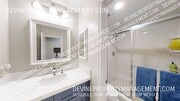 Photo - 12790 Golden Leaf Dr House