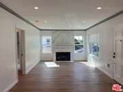 Photo - 2912 Pearl St