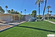 Photo - 71877 Vista Del Rio House