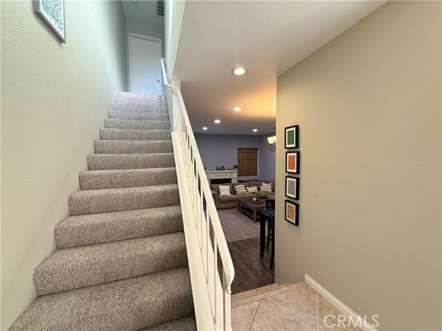 Photo - 24337 Val Verde Ct