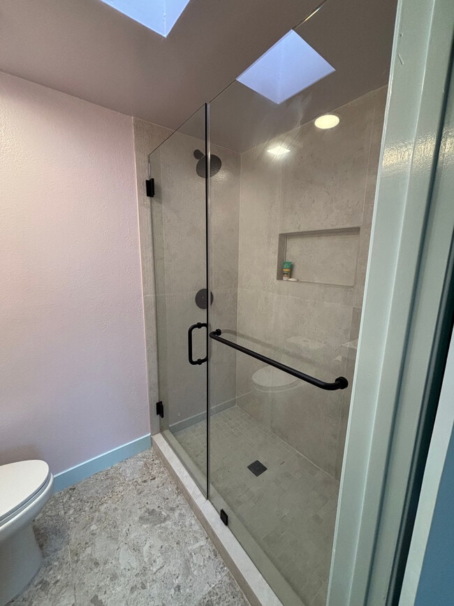 Photo - 1234 12th St Unit 5