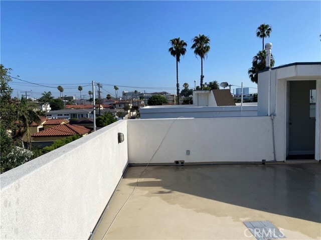 Photo - 1429 S Beacon St