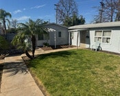 Photo - 568 Durham St