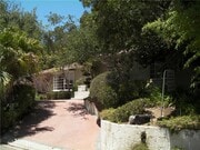 Photo - 123 N Glenroy Ave