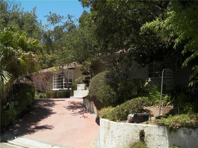 Photo - 123 N Glenroy Ave