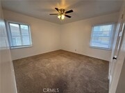 Photo - 7139 Kittyhawk Ave Unit 1/2