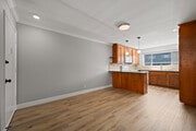Photo - 5110 E Atherton St Townhome