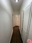 Photo - 111 N Harper Ave