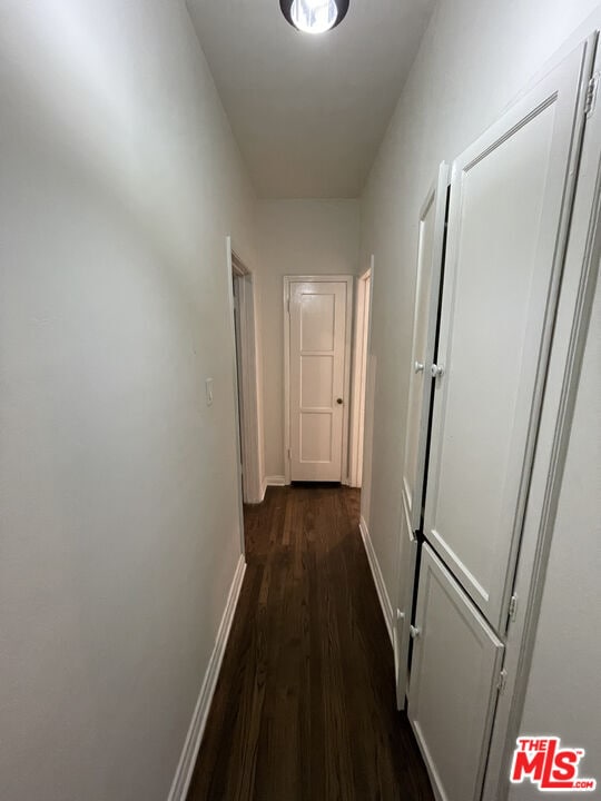 Photo - 111 N Harper Ave