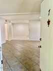 Photo - 2040 W Ave J 13 House