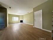 Photo - 1898 Vine St Townhome