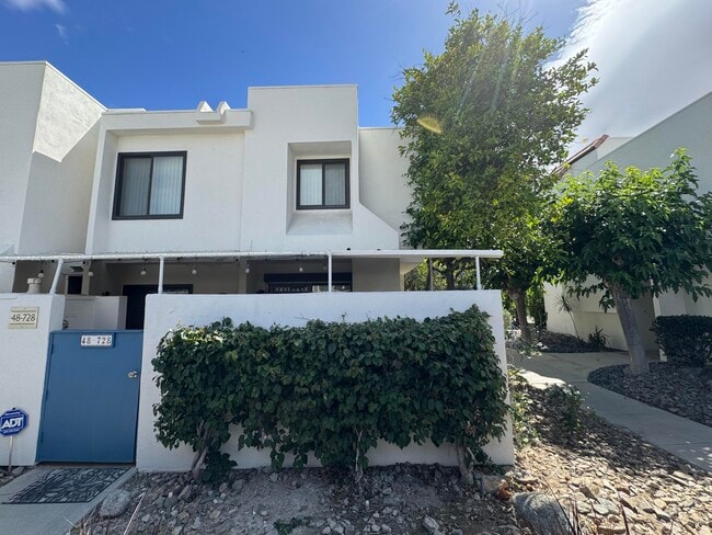 Photo - 48728 Desert Flower Dr