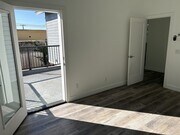 Photo - 3716 Villa Terrace