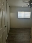 Photo - 20829 Marshall Way