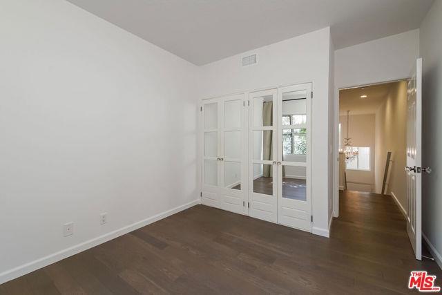 Photo - 11636 Montana Ave Unit 104