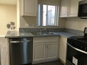Photo - 811 N 3rd St