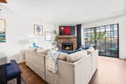 Photo - 727 Seacoast Dr Condo Unit 727