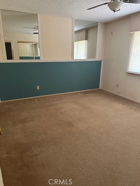 Photo - 14966 Ritter St Unit D