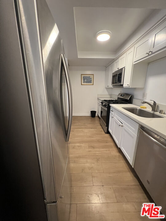 Photo - 931 New Depot St Unit 12