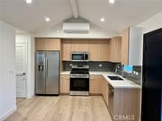 Photo - 5974 Jamieson Ave