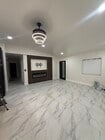 Photo - 646 S Sunshine Ave