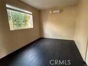 Photo - 9452 Rose Ave