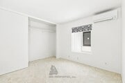 Photo - 1508 Lakeside Ln Unit 1508 Lakeside (Front)