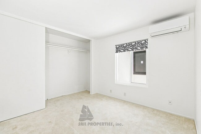 Photo - 1508 Lakeside Ln Unit 1508 Lakeside (Front)
