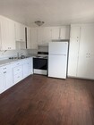 Photo - 12628 Laurel St Unit Laurel  D