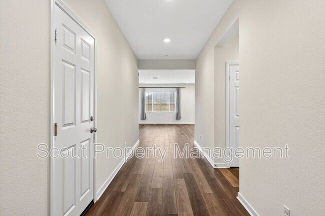 Photo - 28113 Echo Ct.