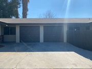 Photo - 26084 Camphorwood Ave Apartment Unit 26086