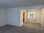 new paint inside - 7135 Mohawk St House