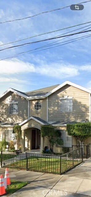 Photo - 5725 Case Ave Unit 4