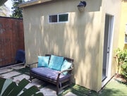 Photo - 935 Superba Ave House