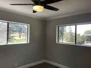 Photo - 936 Lucile Ave